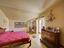 Immagine 28