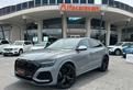 Audi RS Q8 4.0 mhev quattro tiptronic