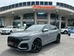 Audi RS Q8 4.0 mhev quattro tiptronic