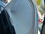 Immagine 13