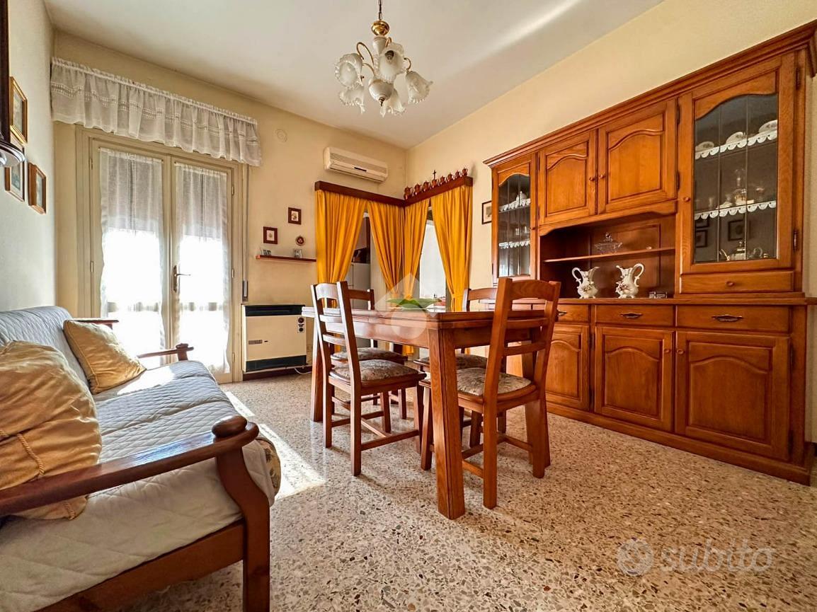Appartamento – BS - Vista 2