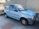fiat-600-per-ricambi