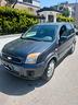 ford-fusion-uav-1-4-tdci-5p-