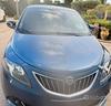 lancia-ypsilon-1-0-hybrid-firefly-5-porte