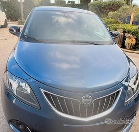 Lancia Ypsilon 1.0 Hybrid FireFly 5 porte