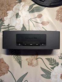 Bose SoundLink Mini