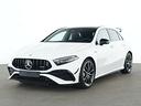 mercedes-benz-a-35-amg-4matic-premium-plus