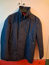 Giacca Garek Robe di Kappa 