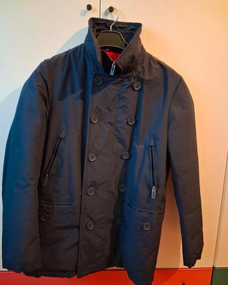 Giacca Garek Robe di Kappa 