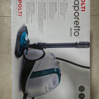 Vaporetta Polti Smart 