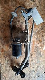 Ricambio motorino tergicristallo