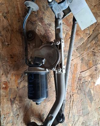 Ricambio motorino tergicristallo