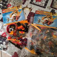 lego chima