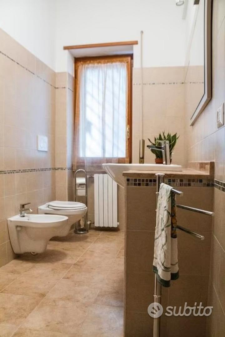 Appartamento – Roma, Centocelle, Municipio Roma V - Vista 3