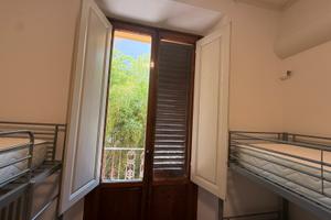 Viale Lavagnini posto letto