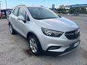 opel-mokka-x-1-4-turbo-gpl-tech-140cv-4x2-innovati