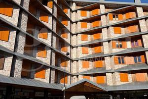 Appartamento Rieti [Cod. rif 3282403VRG]