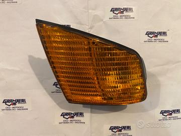FRECCIA ANTERIORE DX PIAGGIO
