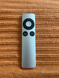 Telecomando originare per APPLE TV