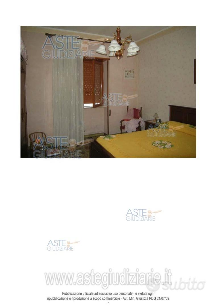 Terreno Agricolo Velletri [A4276711] - Vista 3