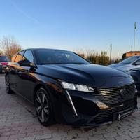 Peugeot 308 BlueHDi 130 S&S EAT8 SW Allure Pack