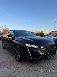 Peugeot 308 BlueHDi 130 S&S EAT8 SW Allure Pack