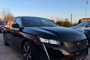 Peugeot 308 BlueHDi 130 S&S EAT8 SW Allure Pack