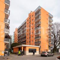 Appartamento Pioltello [Cod. rif 3293149VRG]