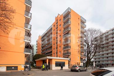 Appartamento Pioltello [Cod. rif 3293149VRG]