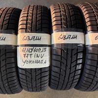 1656015 GOMME INVERNALI 6131711