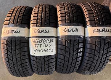1656015 GOMME INVERNALI 6131711