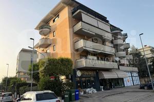 Appartamento Battipaglia [Cod. rif 3331834VRG]