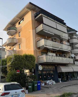 Appartamento Battipaglia [Cod. rif 3331834VRG]