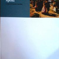 I Promessi Sposi, Alessandro Manzoni, Invidia S.