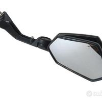 Specchio sinistro KAWASAKI NINJA ZX-10R 07'>2010