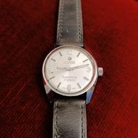 Roamer Super King Vintage