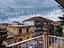 Immagine 14