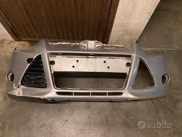 Paraurti anteriore Ford Focus 2011/2014