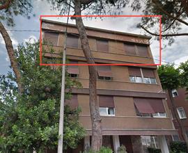 Appartamento a Rimini (RN)