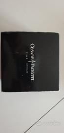 orologio chrono Cesare paciotti