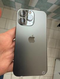 IPhone 13 Pro 128gb