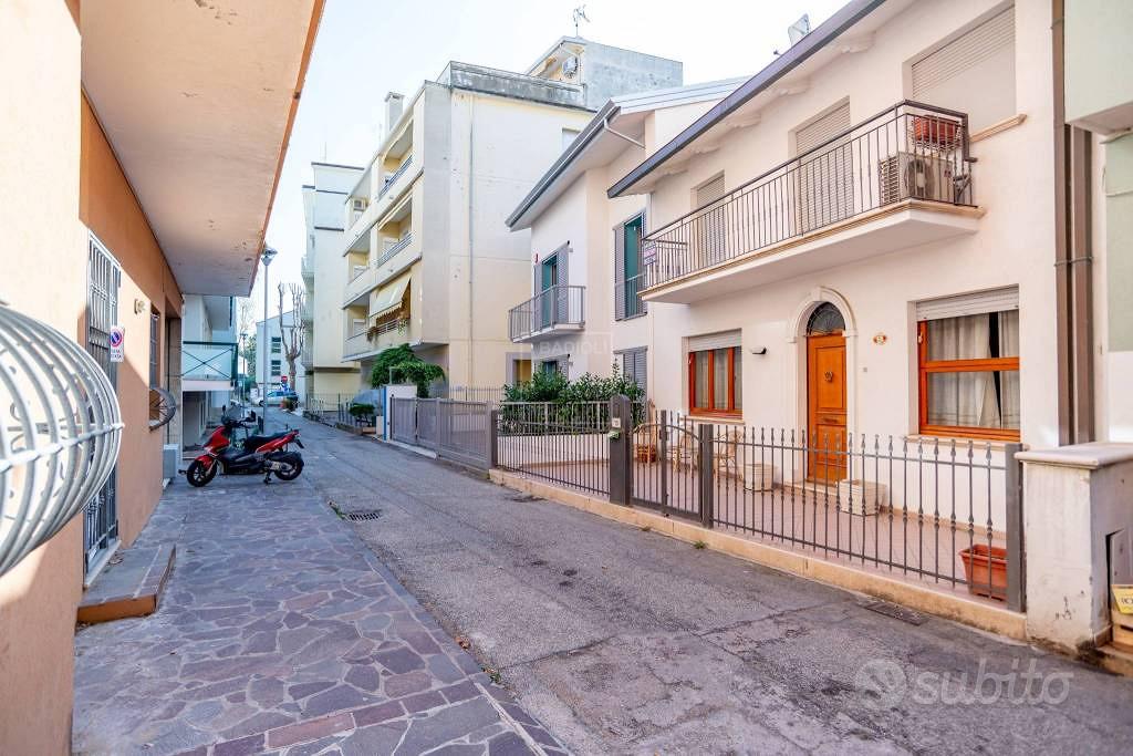 House in Cattolica, Rimini - Vista 5