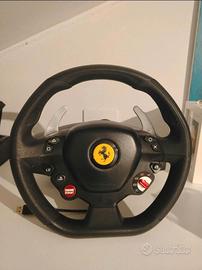 volante Play Station