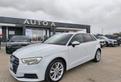 AUDI A3 SPB 1.6 TDI Sport