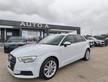 AUDI A3 SPB 1.6 TDI Sport