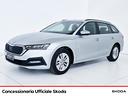skoda-octavia-wagon-1-0-e-tec-executive-dsg