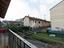 Immagine 19