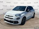 fiat-500x-1-6-mjet-130cv-e6d-club