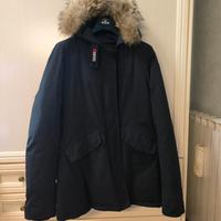 Woolrich Donna