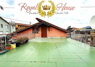 Appartamento di 60 m² con 4 locali a Albenga